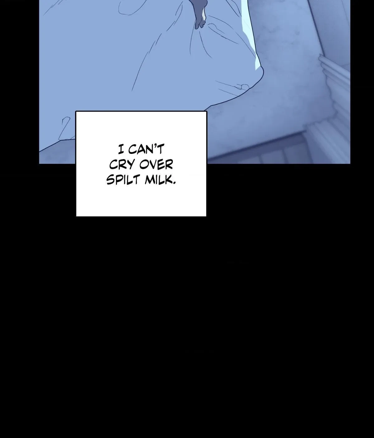 Chapter 15, page 16