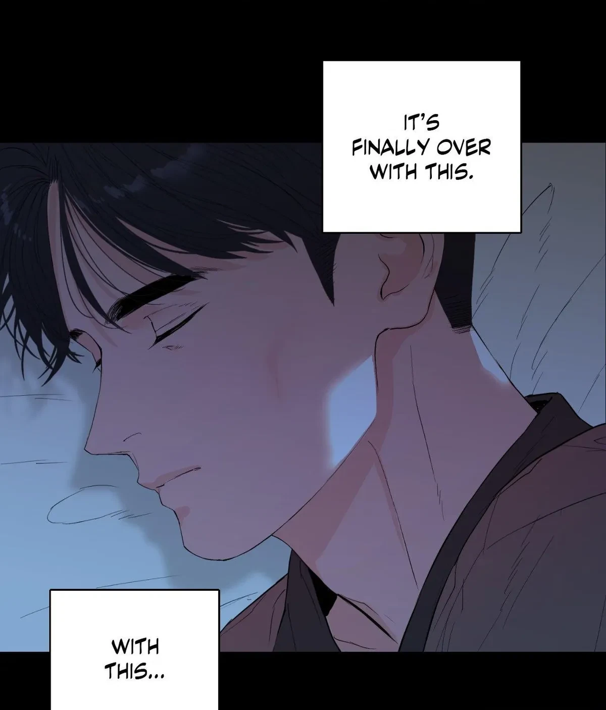 Chapter 15, page 17