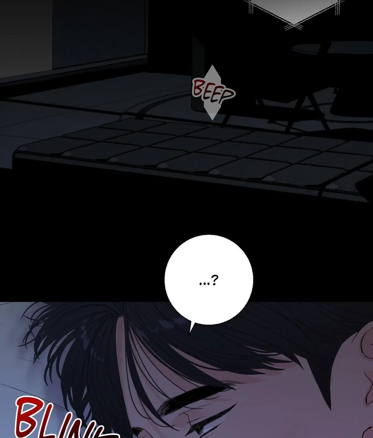 Chapter 15, page 20