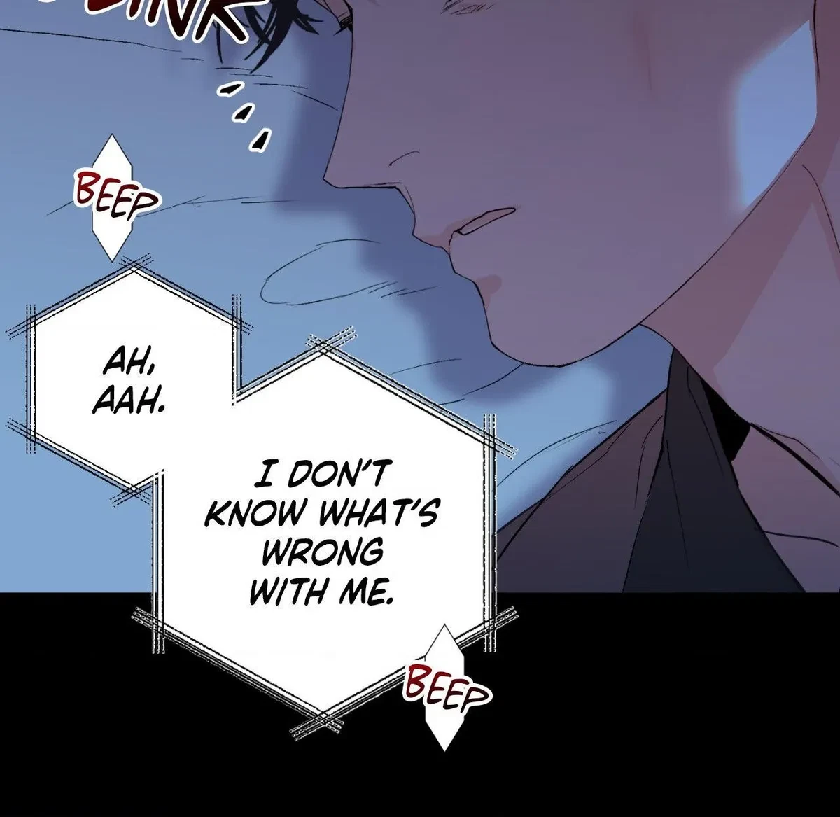 Chapter 15, page 21