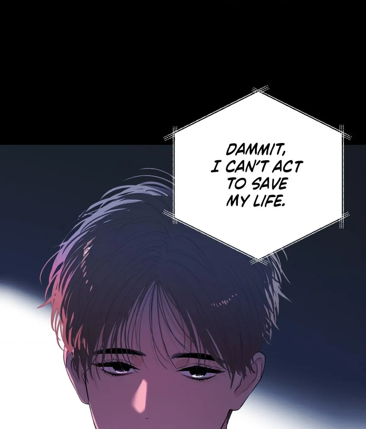 Chapter 15, page 24