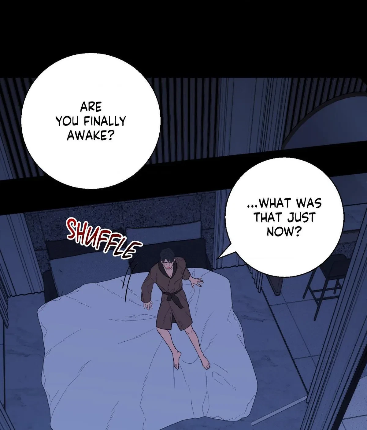 Chapter 15, page 26