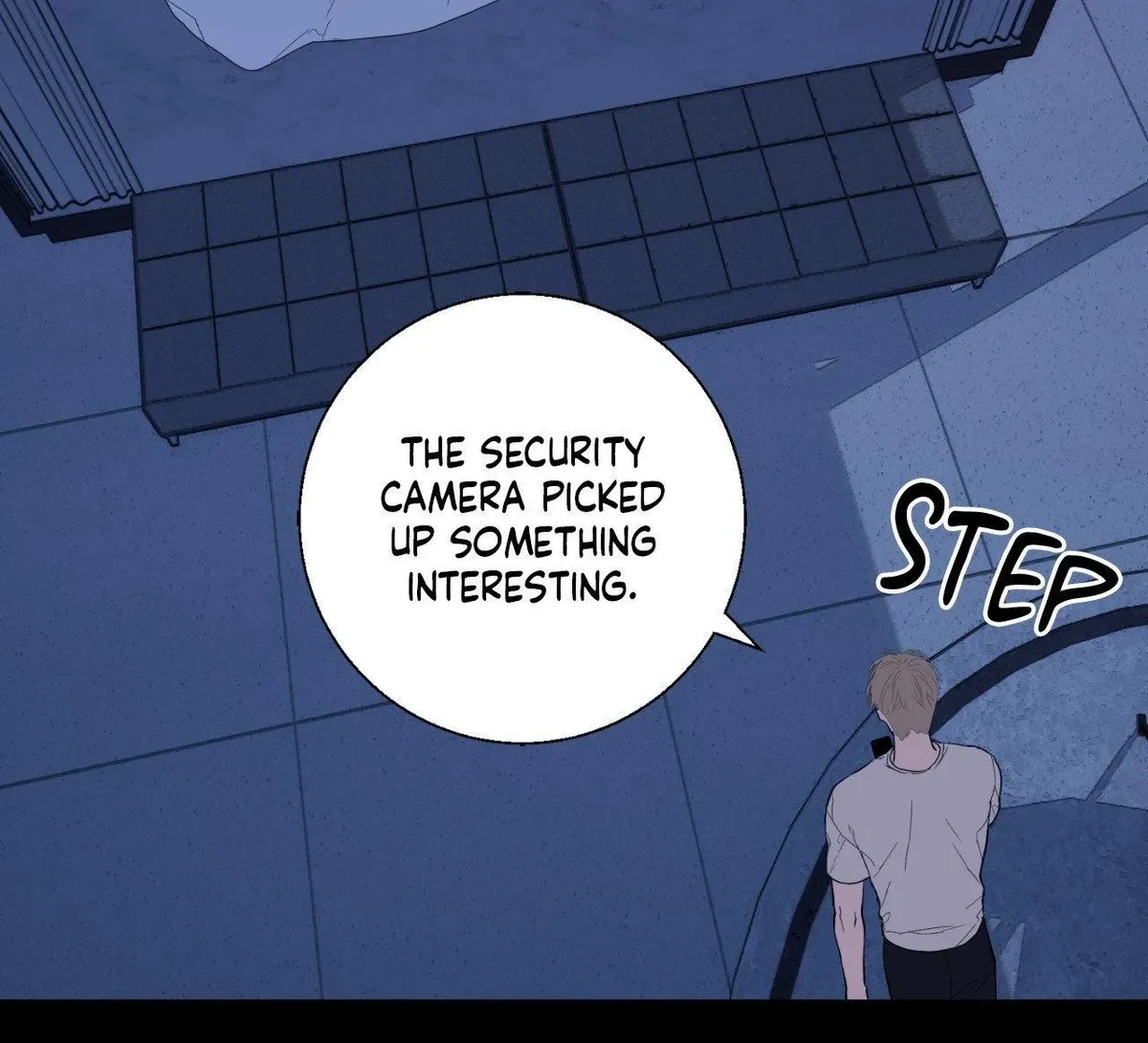 Chapter 15, page 27