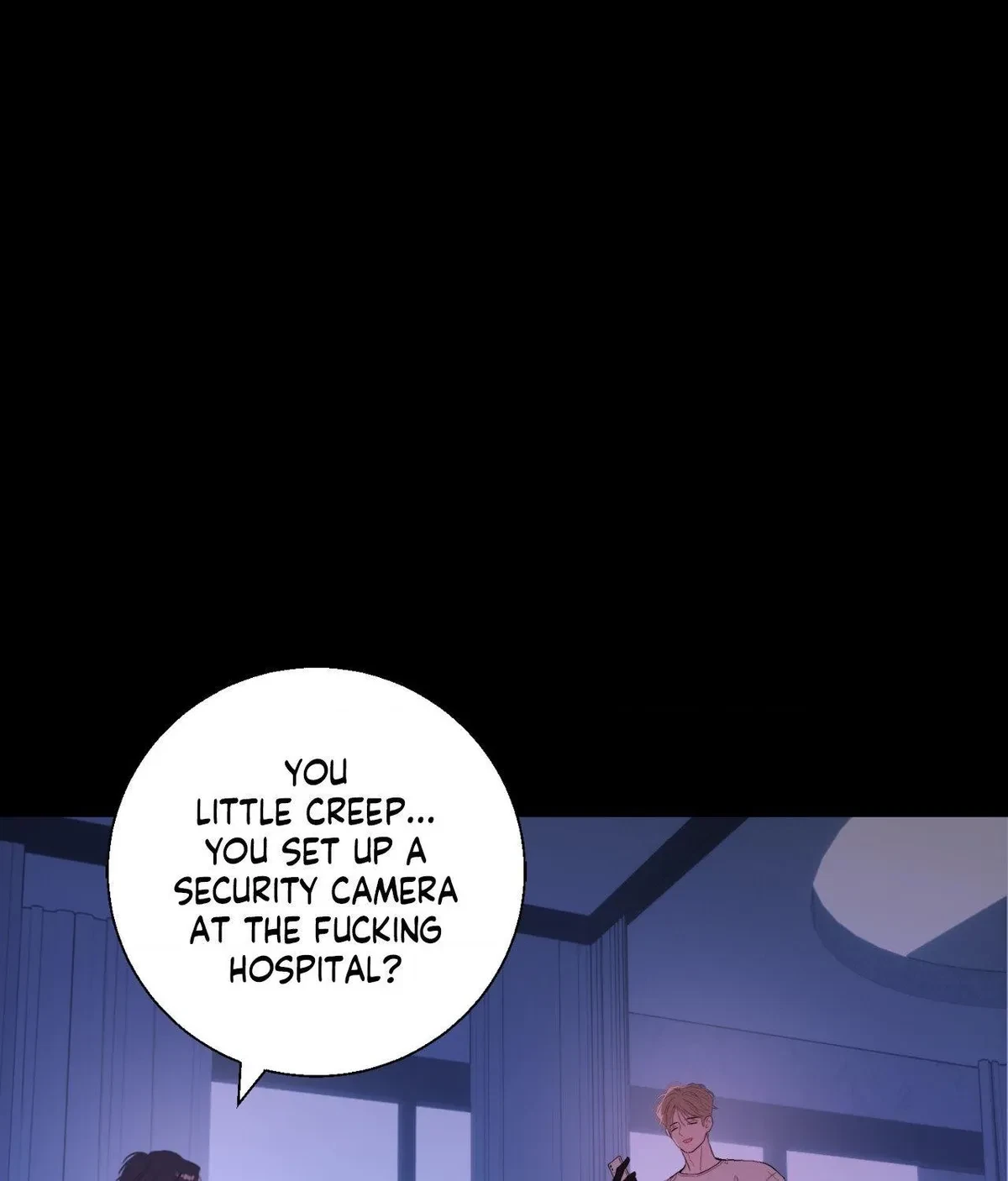 Chapter 15, page 28