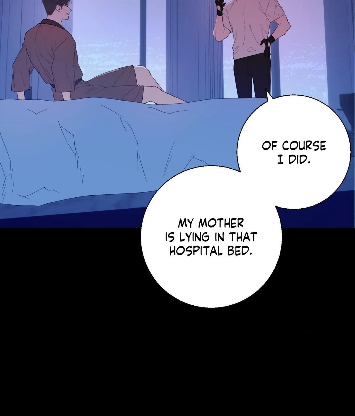 Chapter 15, page 29