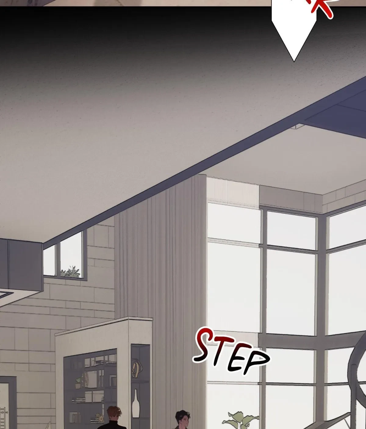 Chapter 15, page 3