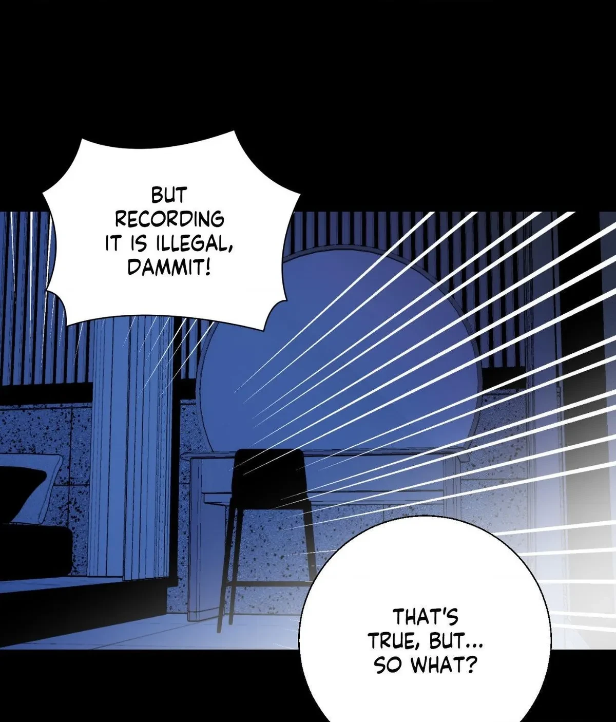 Chapter 15, page 30