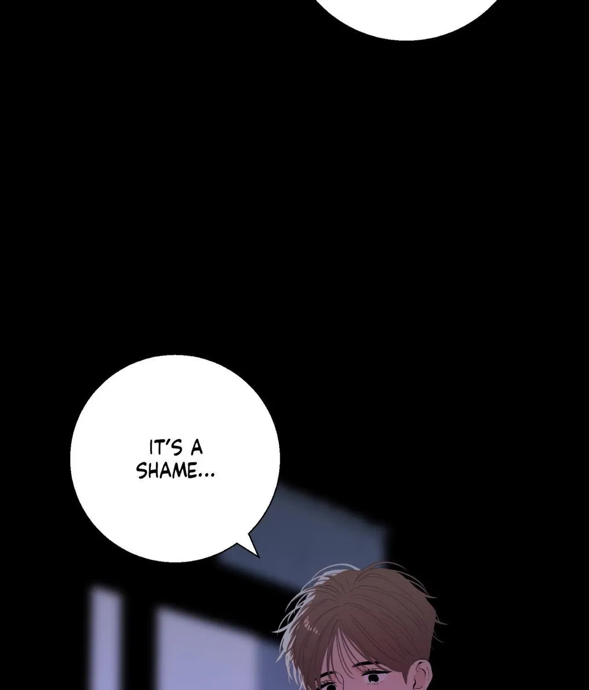 Chapter 15, page 31