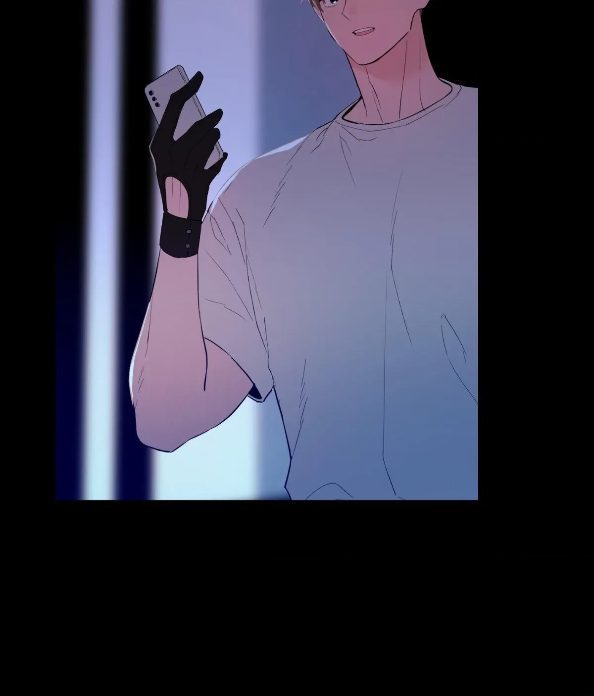Chapter 15, page 32