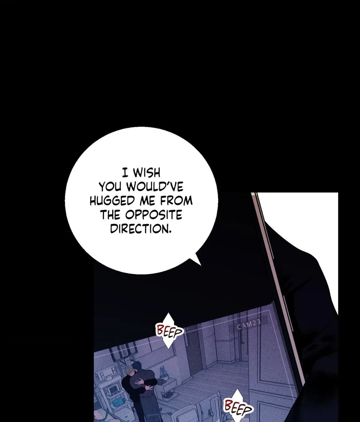 Chapter 15, page 33