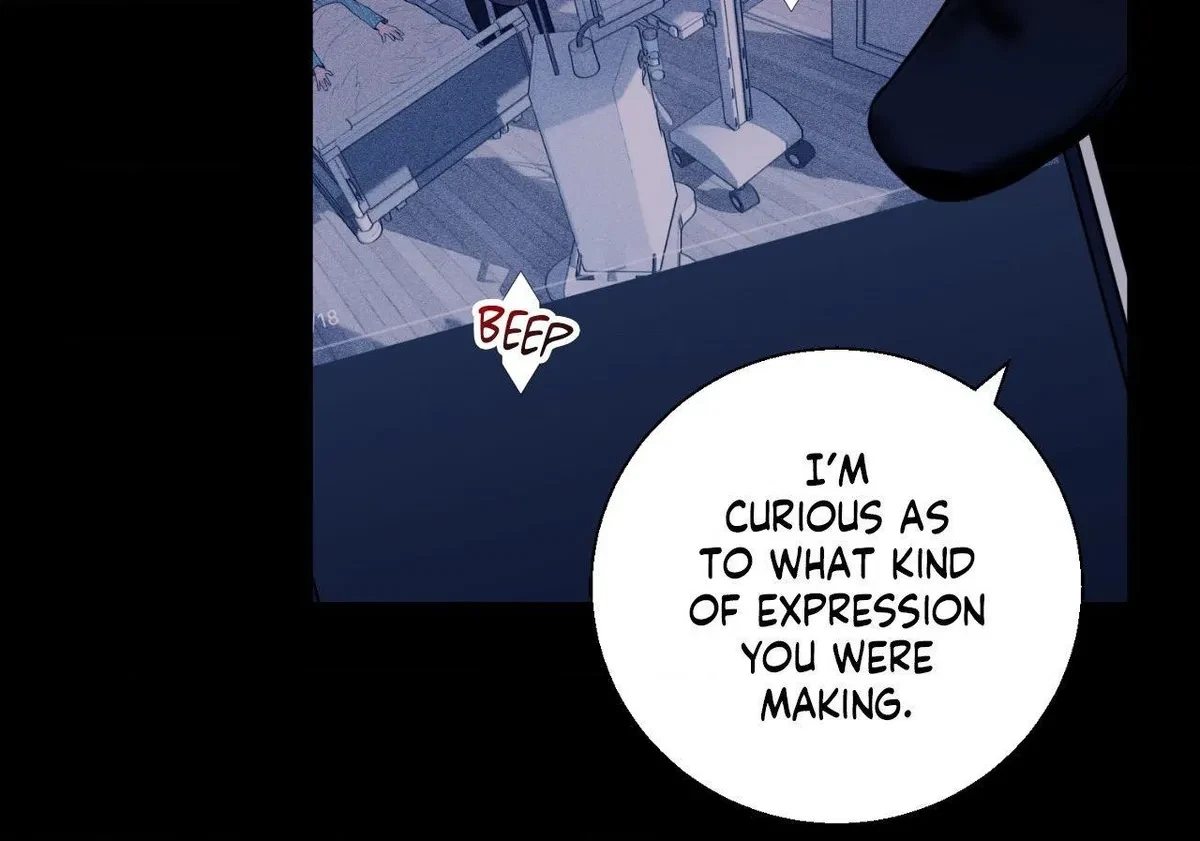 Chapter 15, page 34