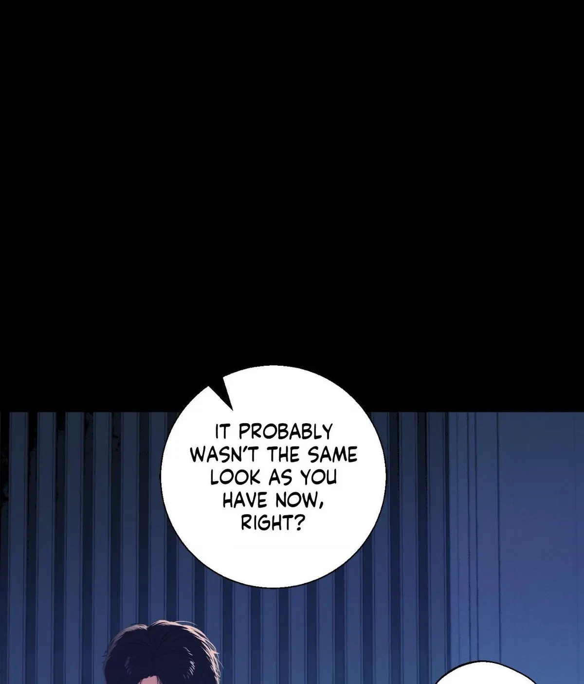 Chapter 15, page 35