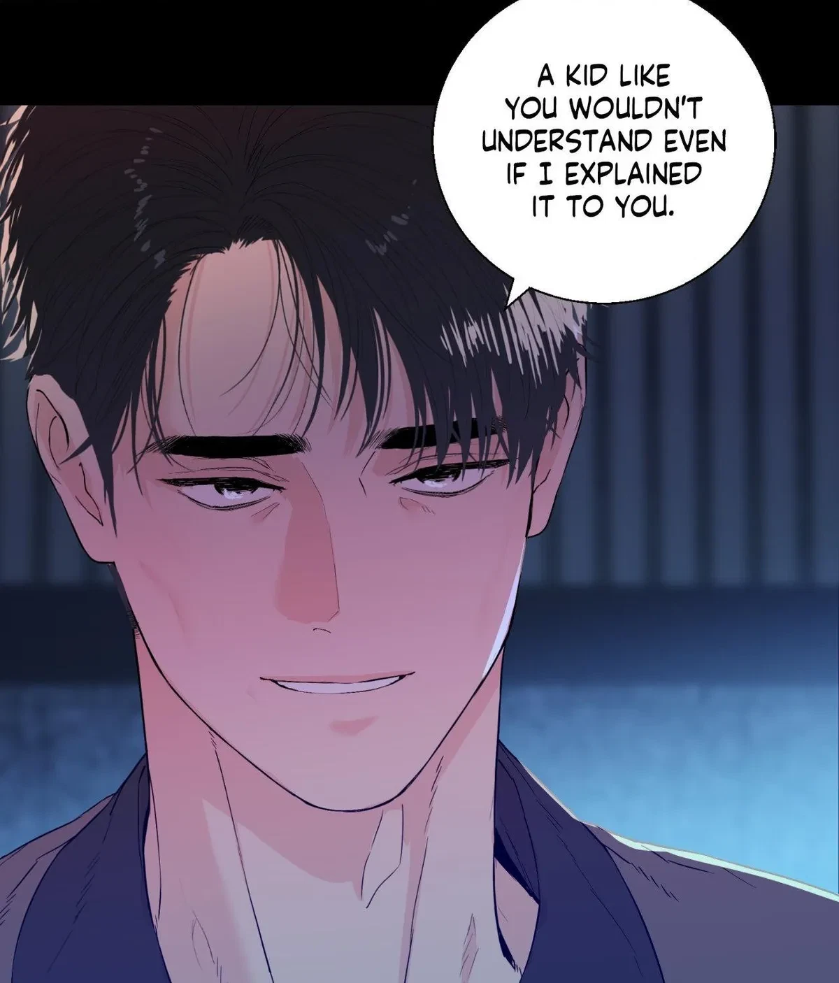 Chapter 15, page 37