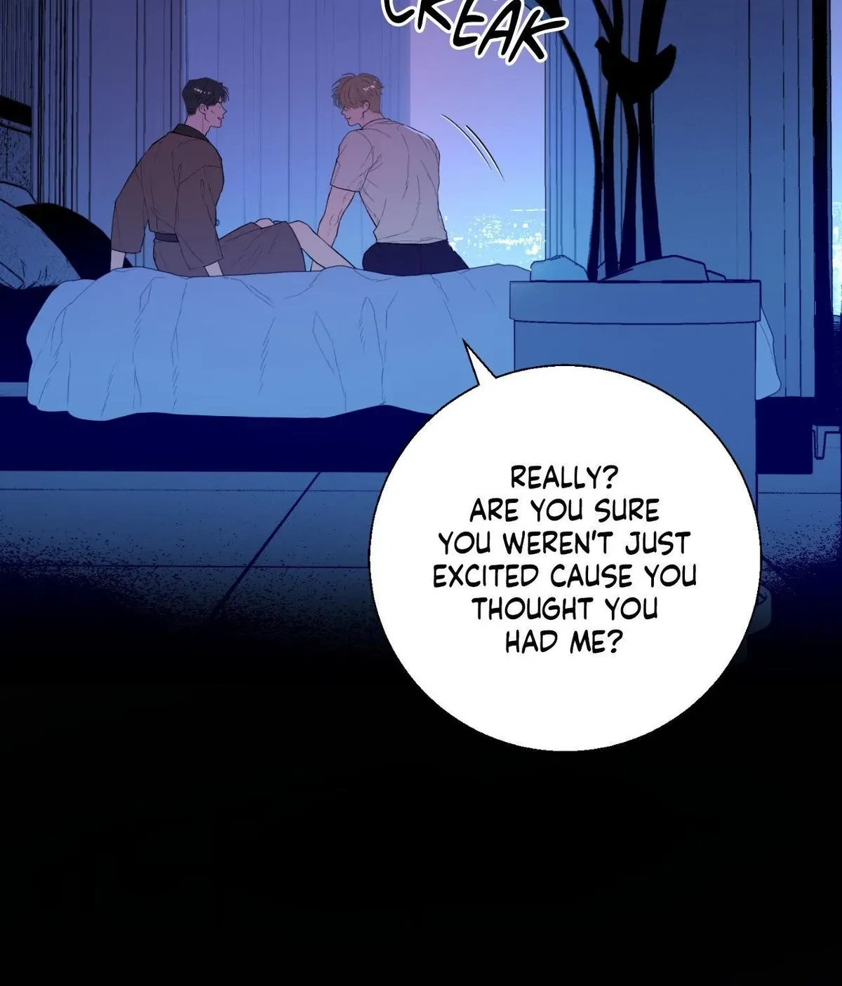 Chapter 15, page 39