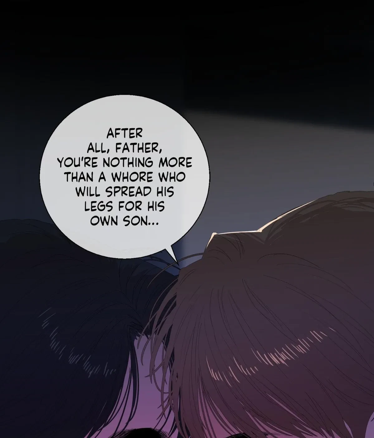 Chapter 15, page 40