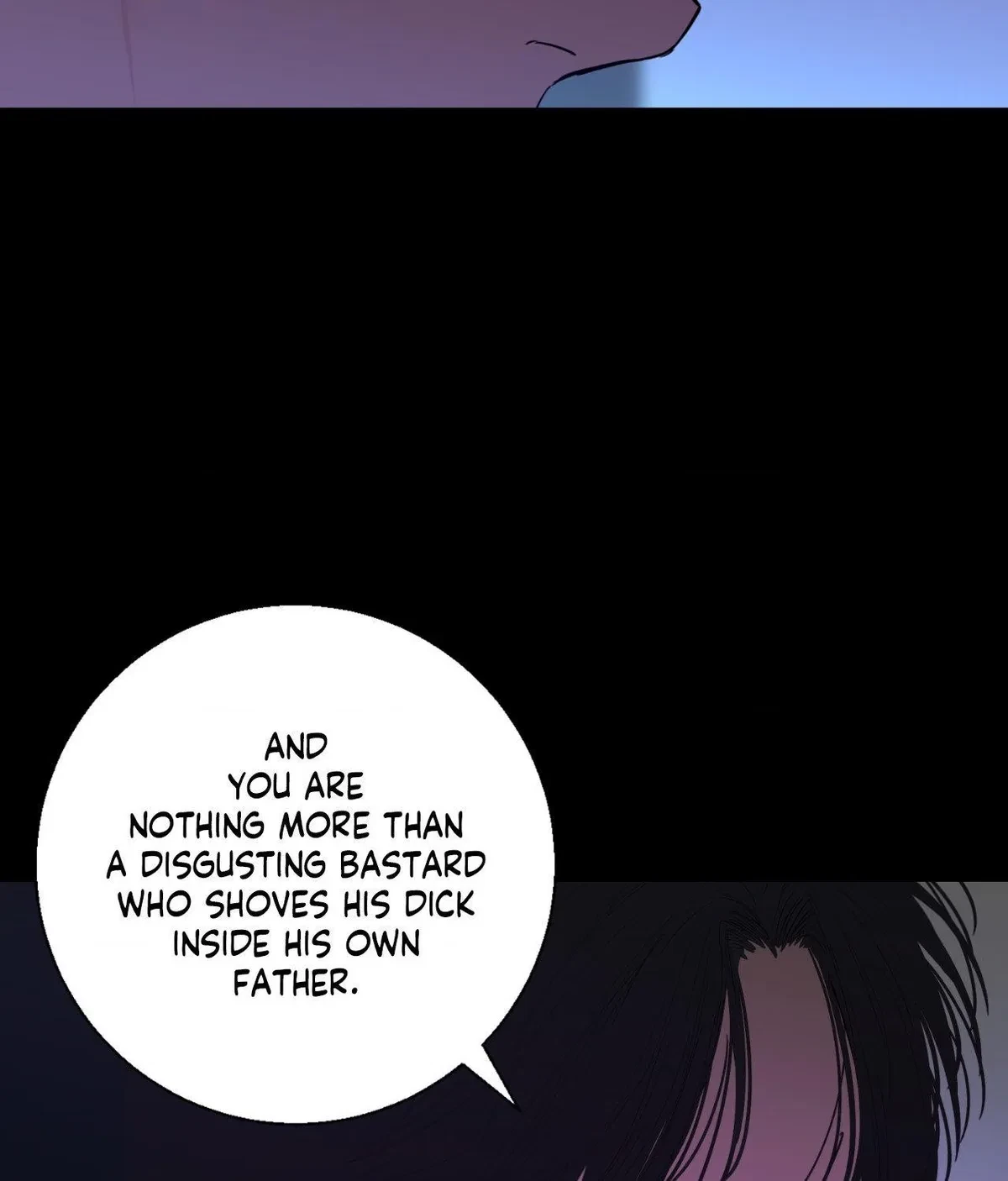 Chapter 15, page 44
