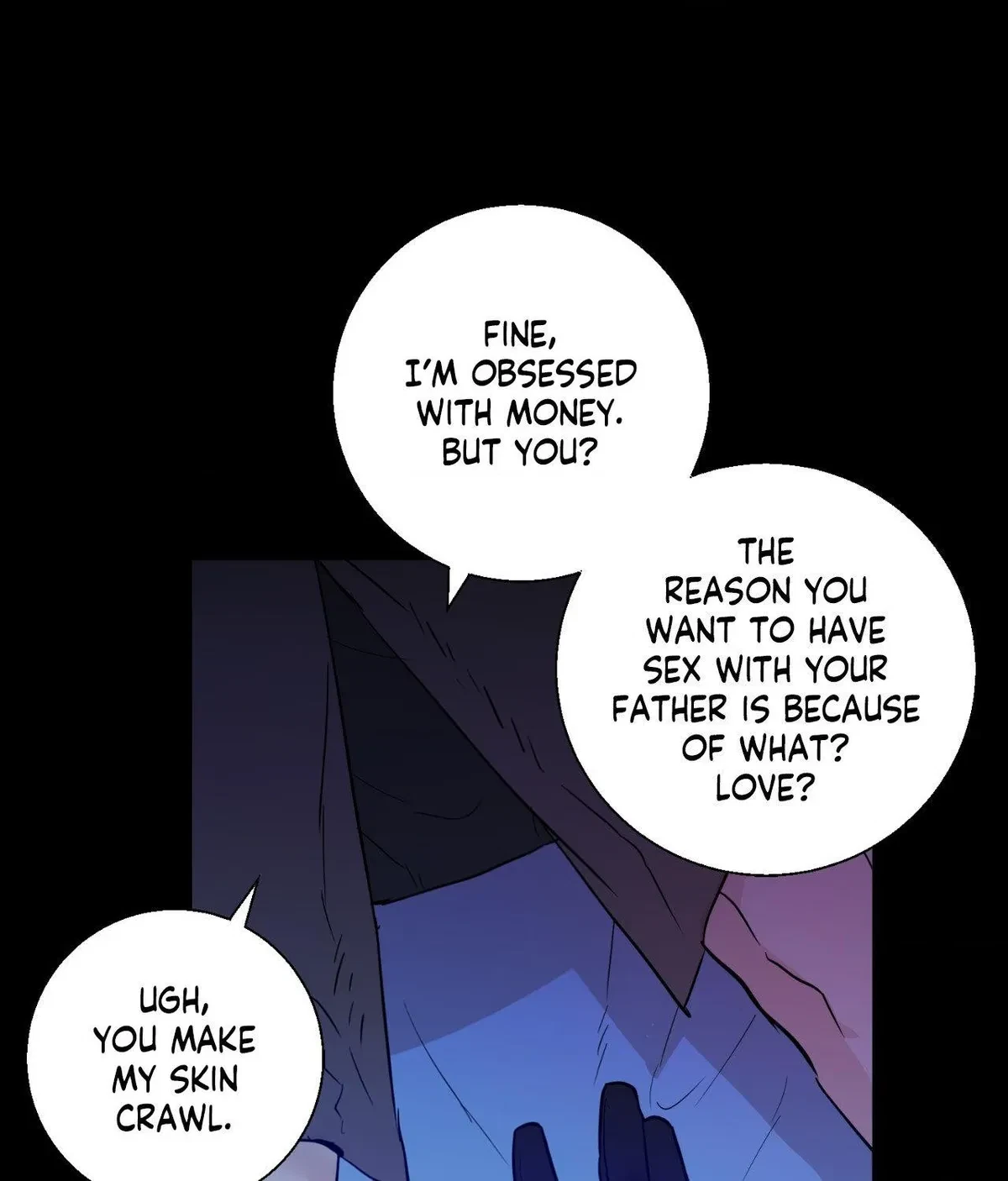 Chapter 15, page 46