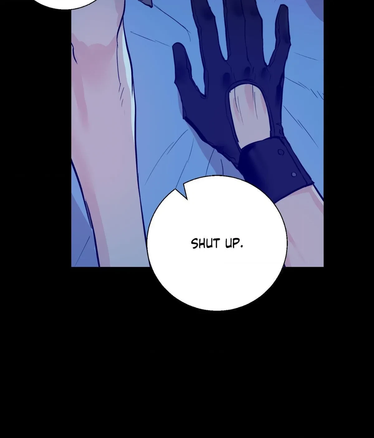 Chapter 15, page 47