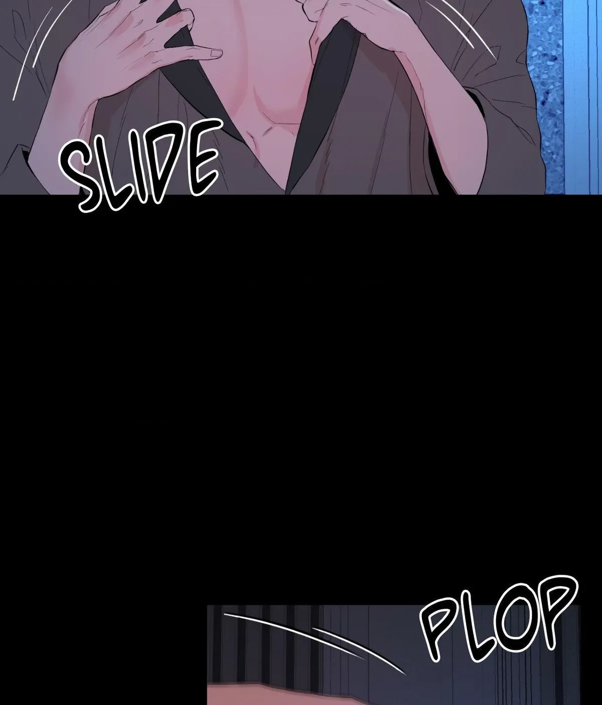 Chapter 15, page 49