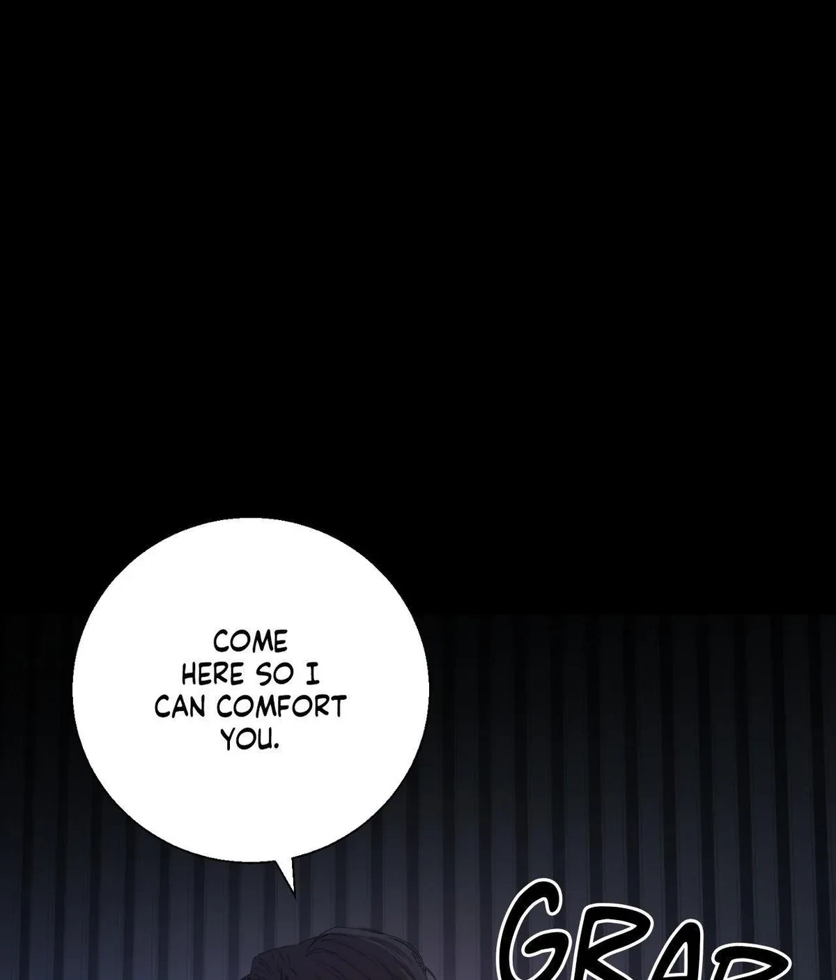 Chapter 15, page 51