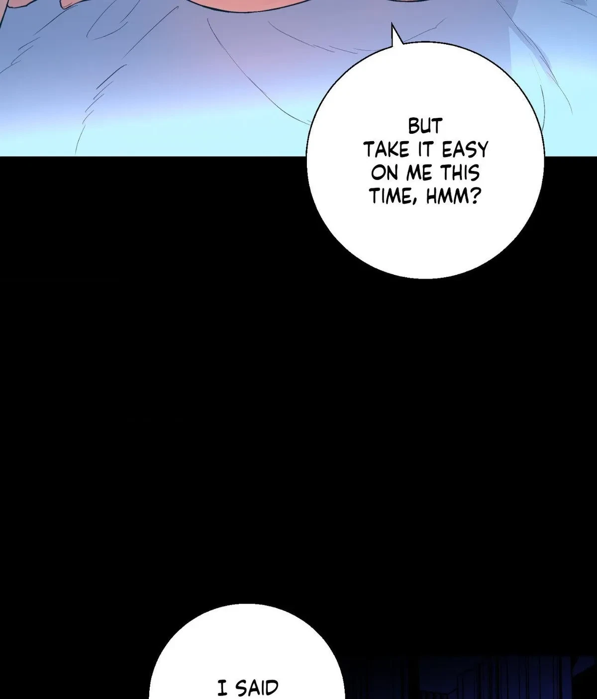 Chapter 15, page 53