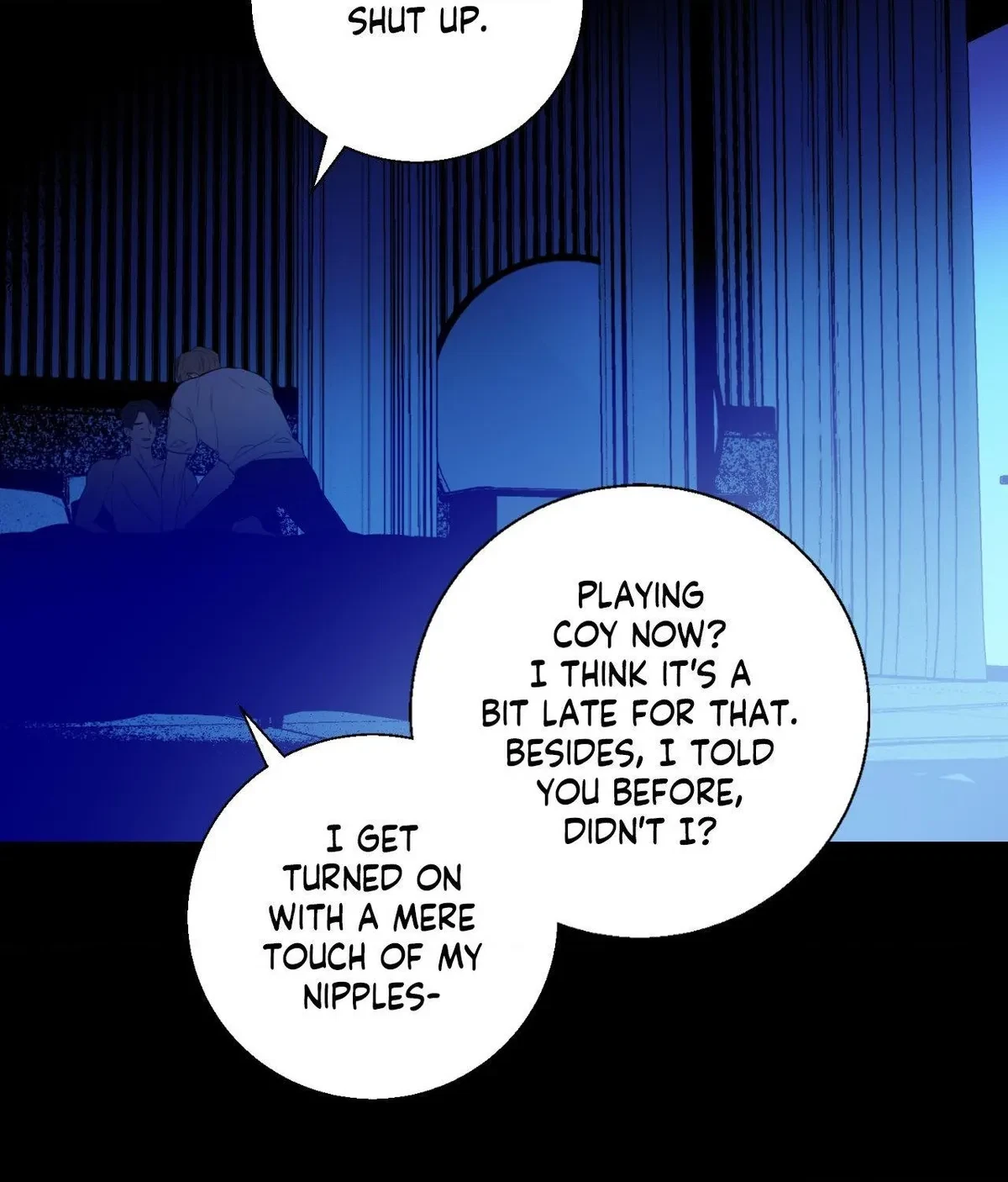Chapter 15, page 54