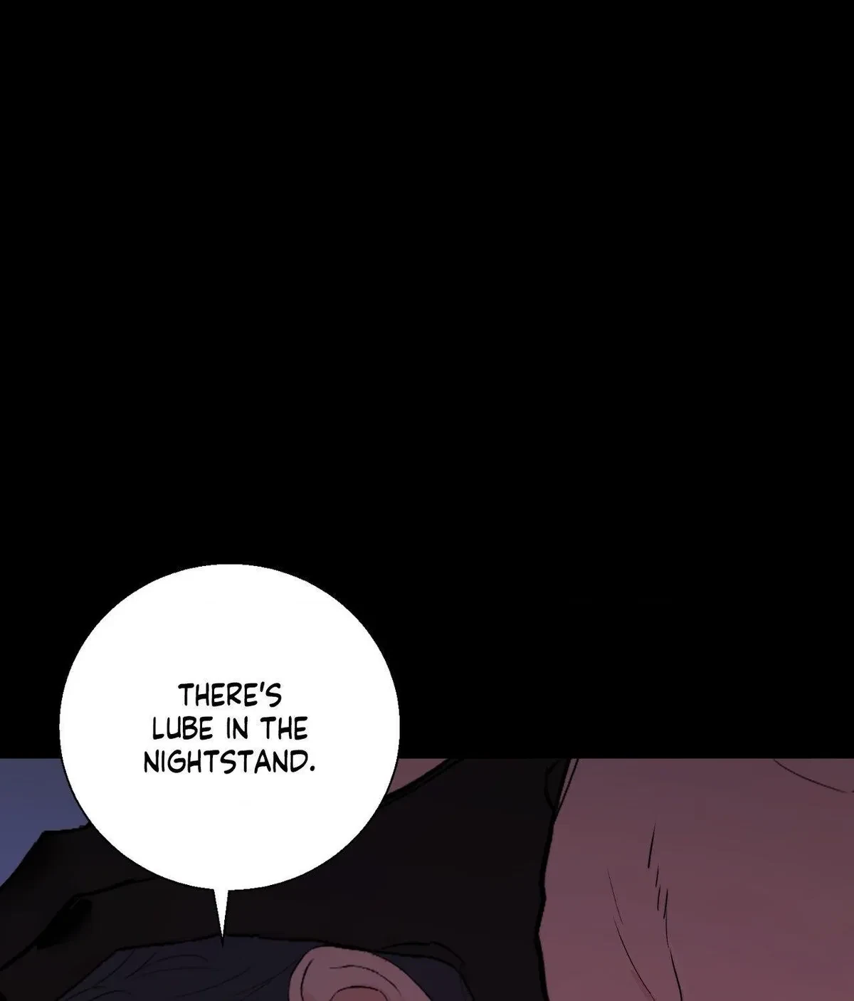 Chapter 15, page 59