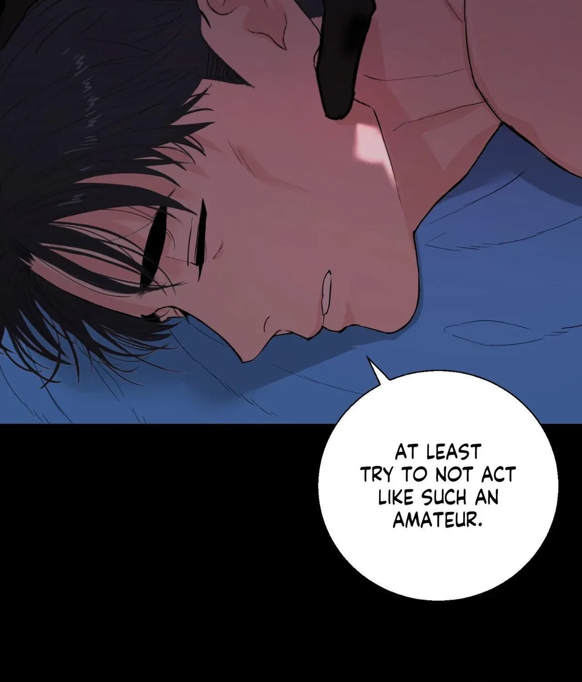 Chapter 15, page 60