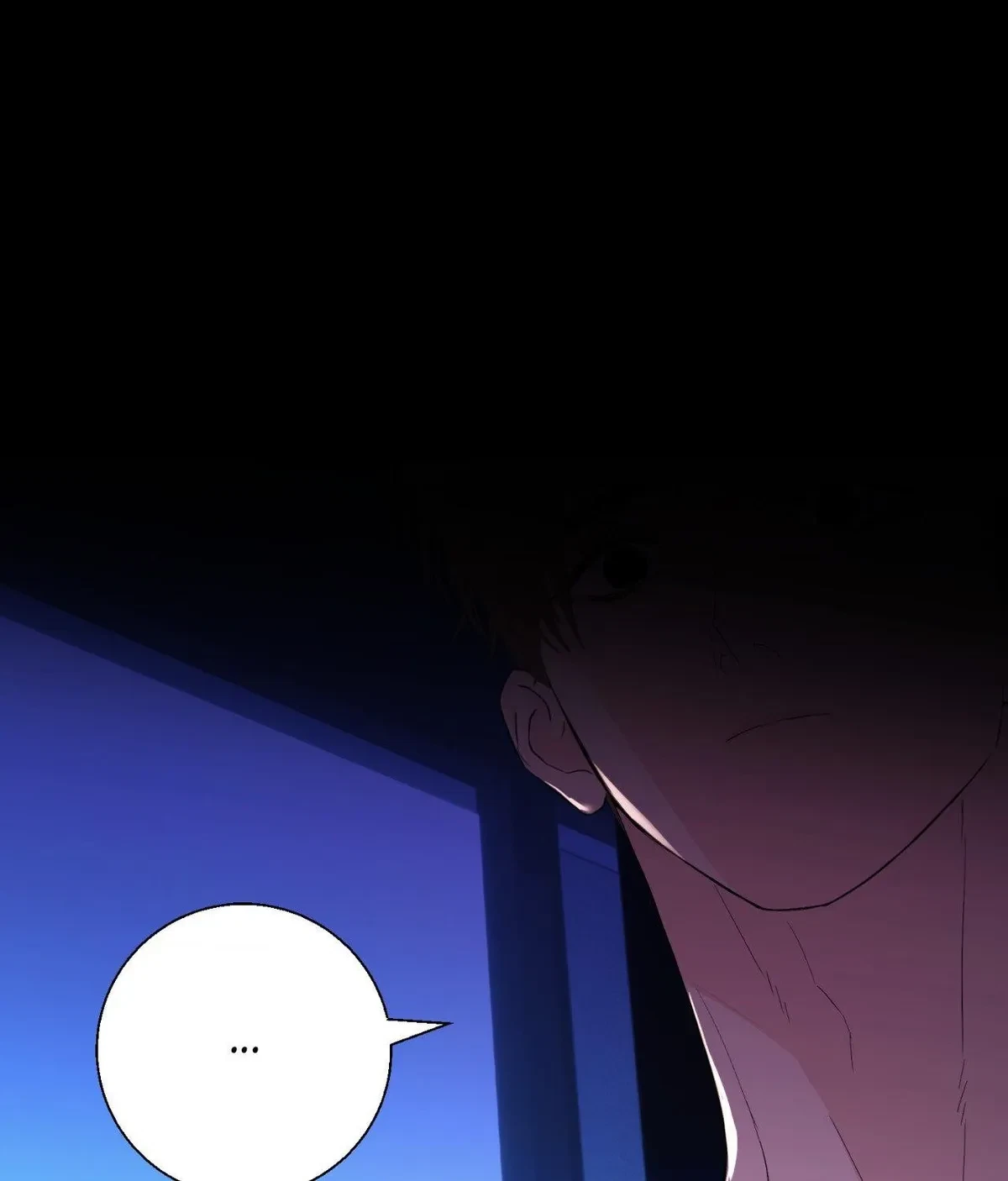 Chapter 15, page 61