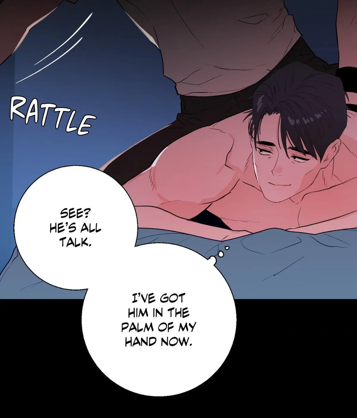 Chapter 15, page 63