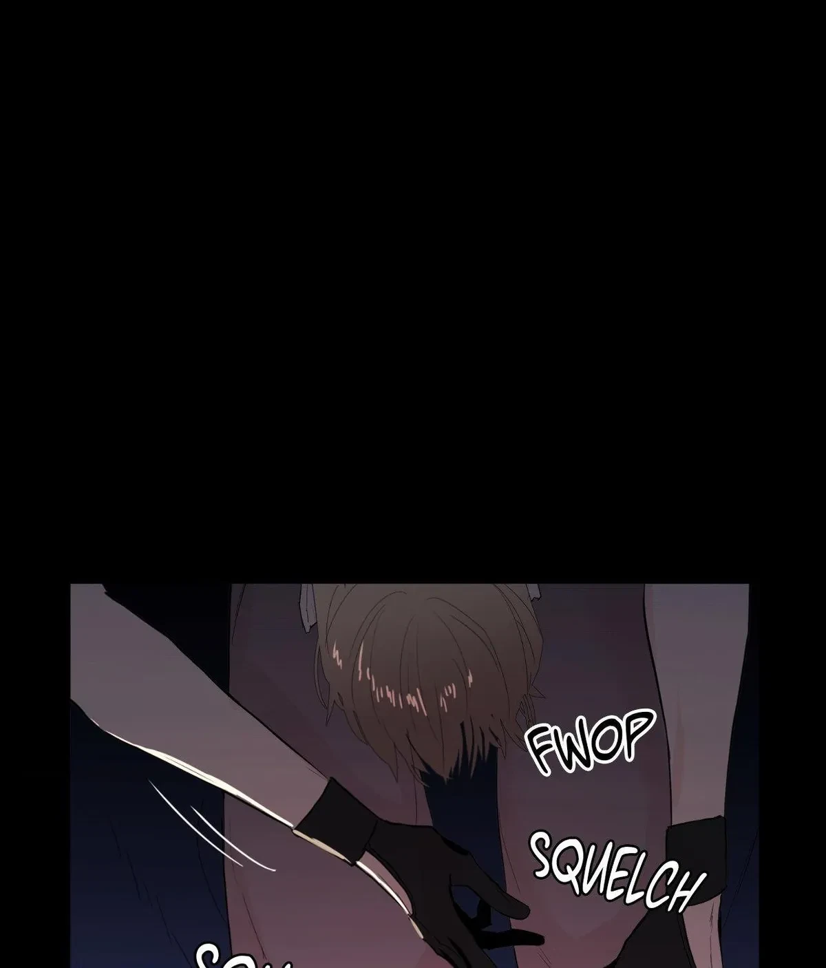 Chapter 15, page 66