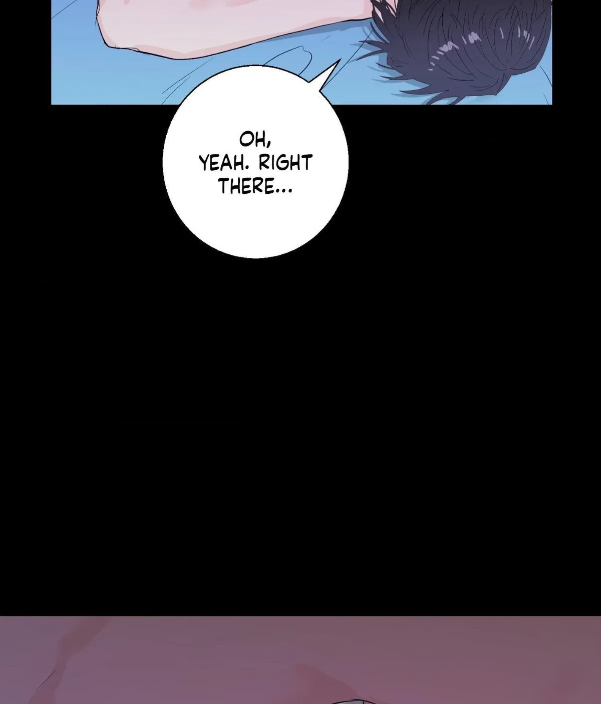 Chapter 15, page 68