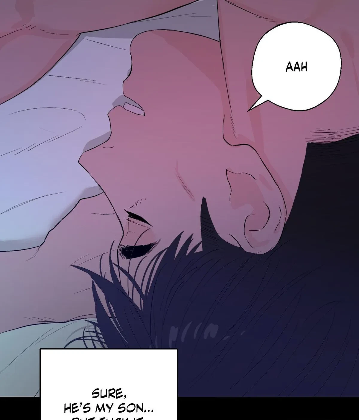 Chapter 15, page 69