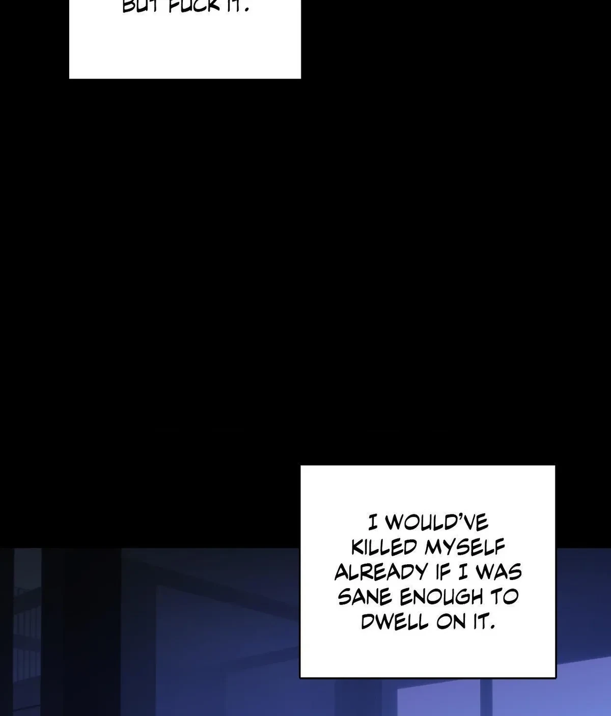 Chapter 15, page 70