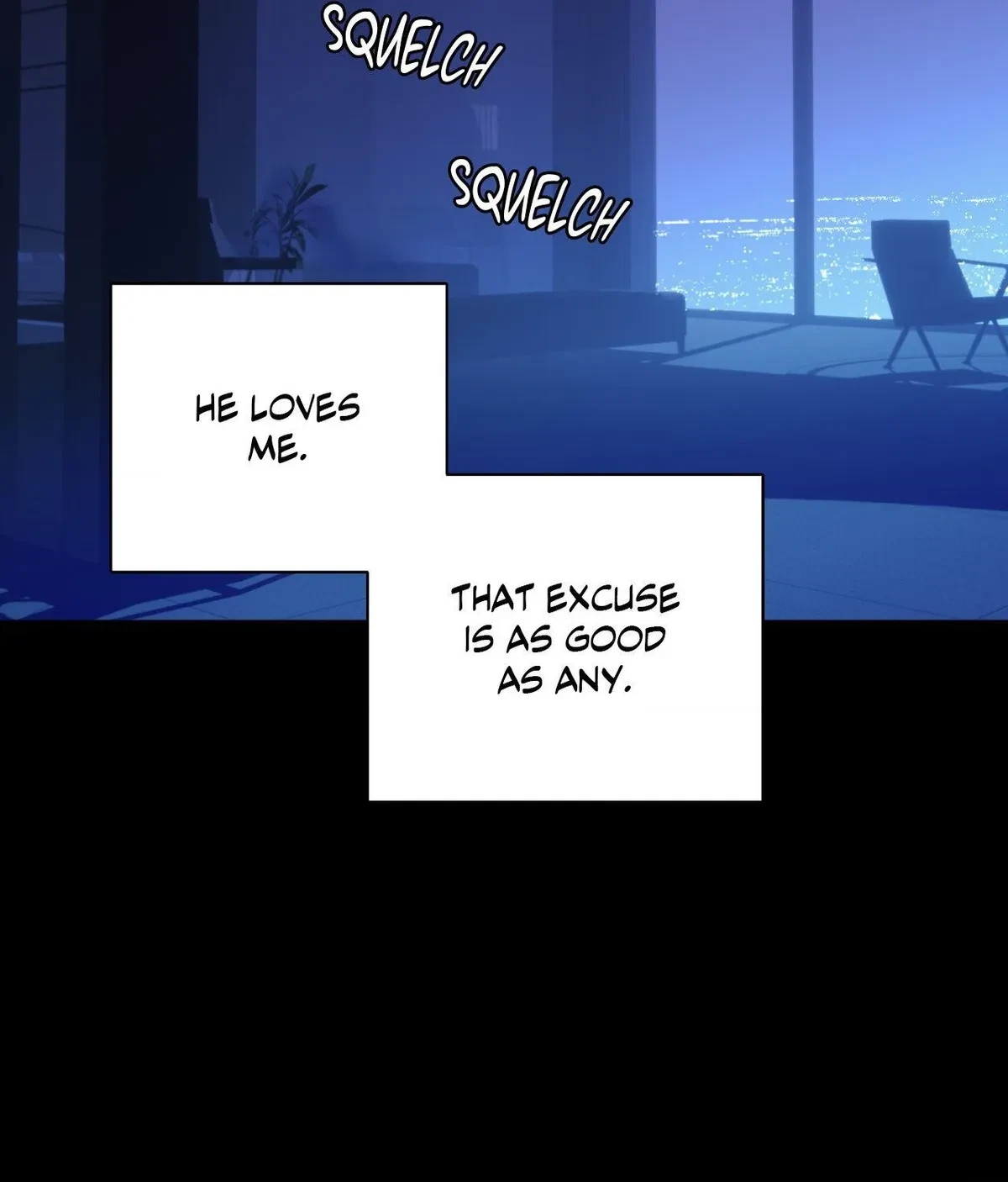Chapter 15, page 71