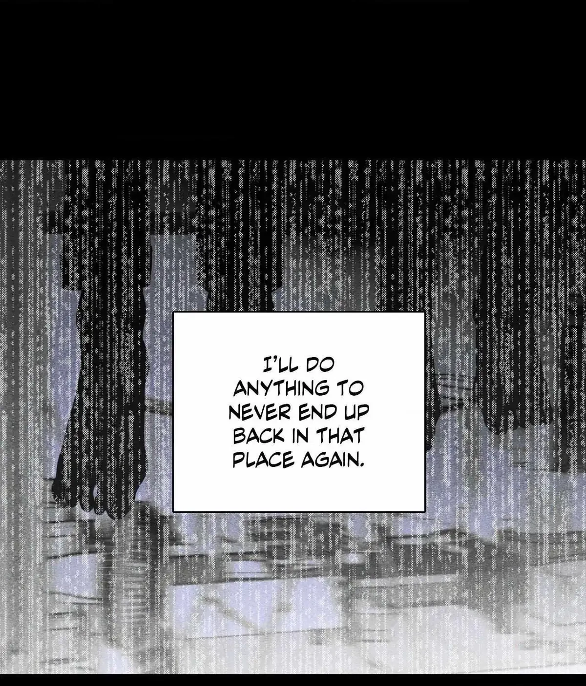 Chapter 15, page 72