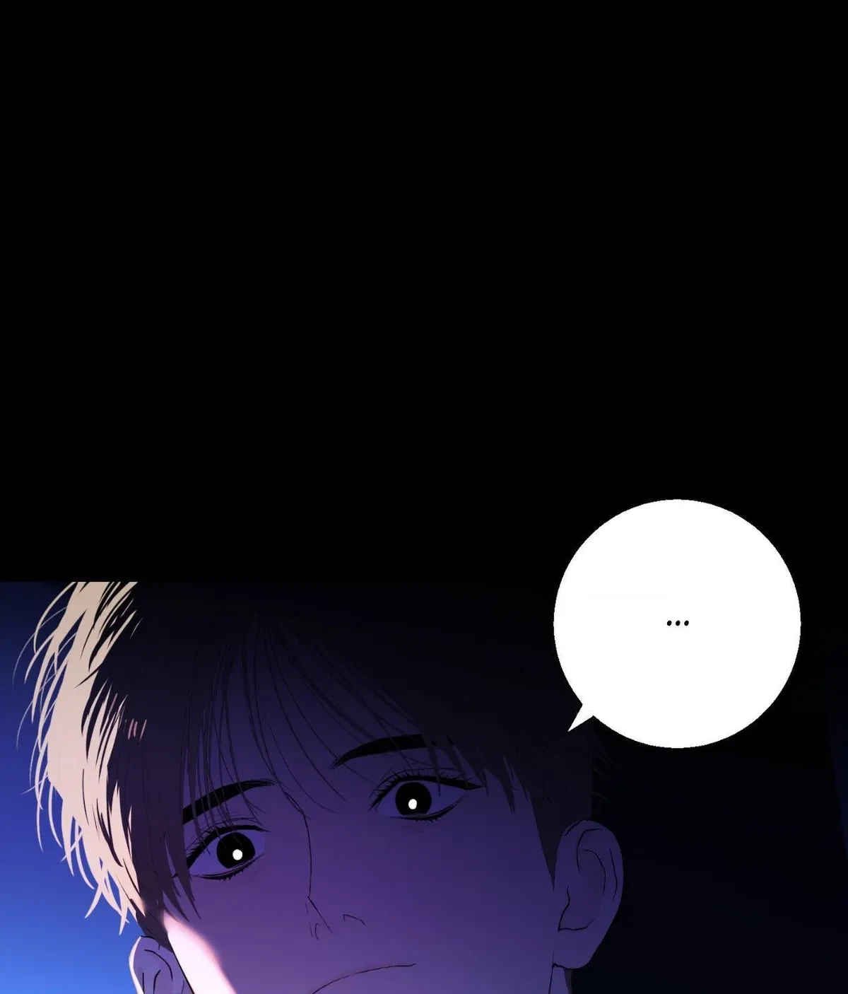 Chapter 15, page 73
