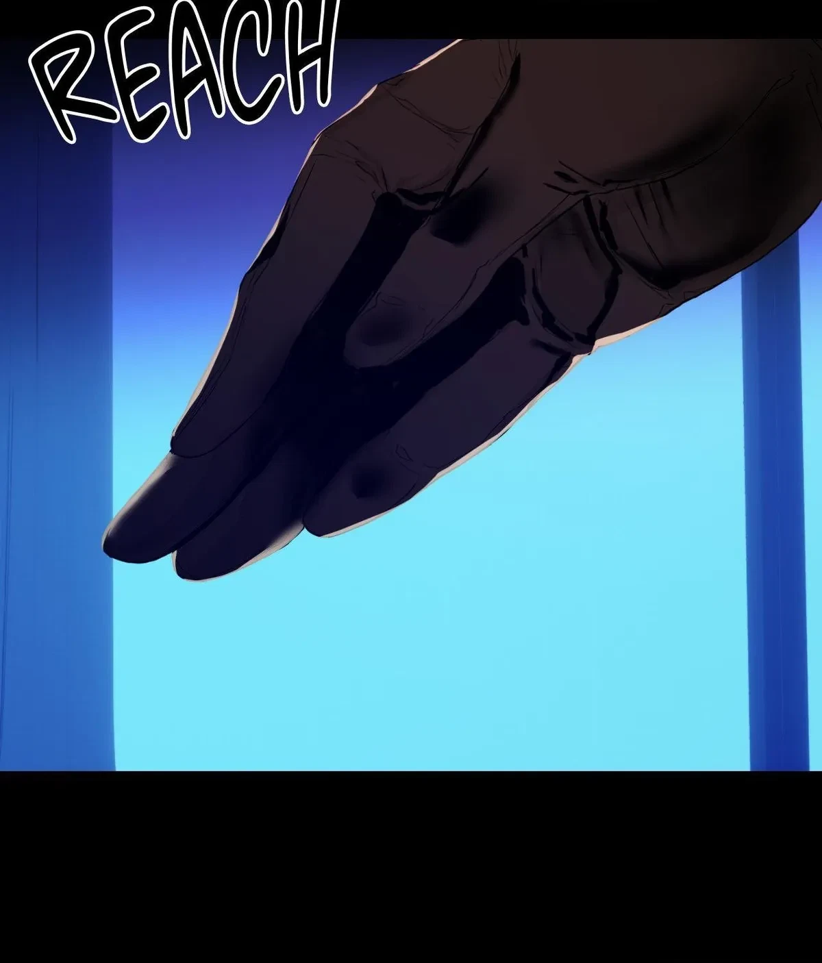 Chapter 15, page 75
