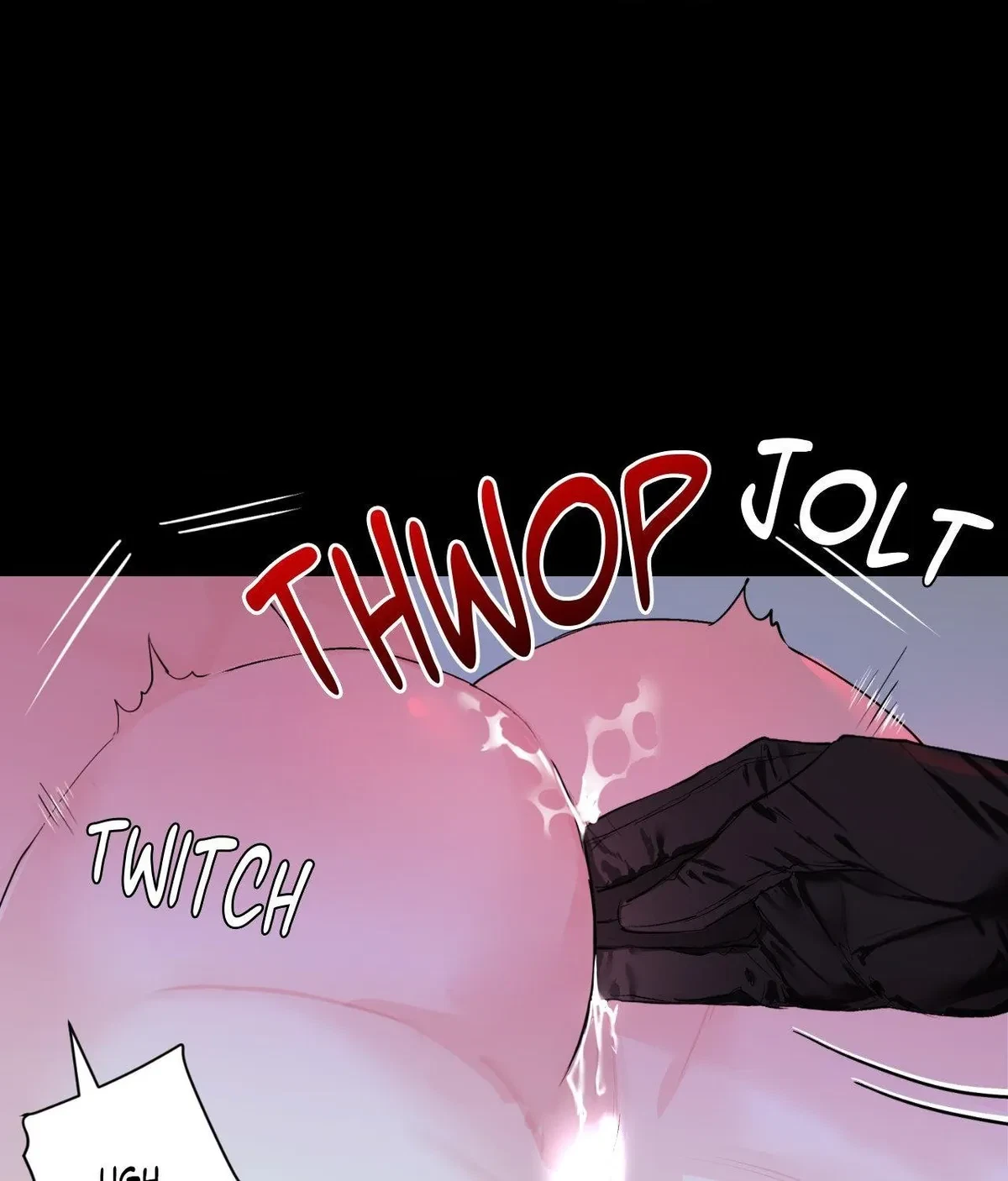 Chapter 15, page 76