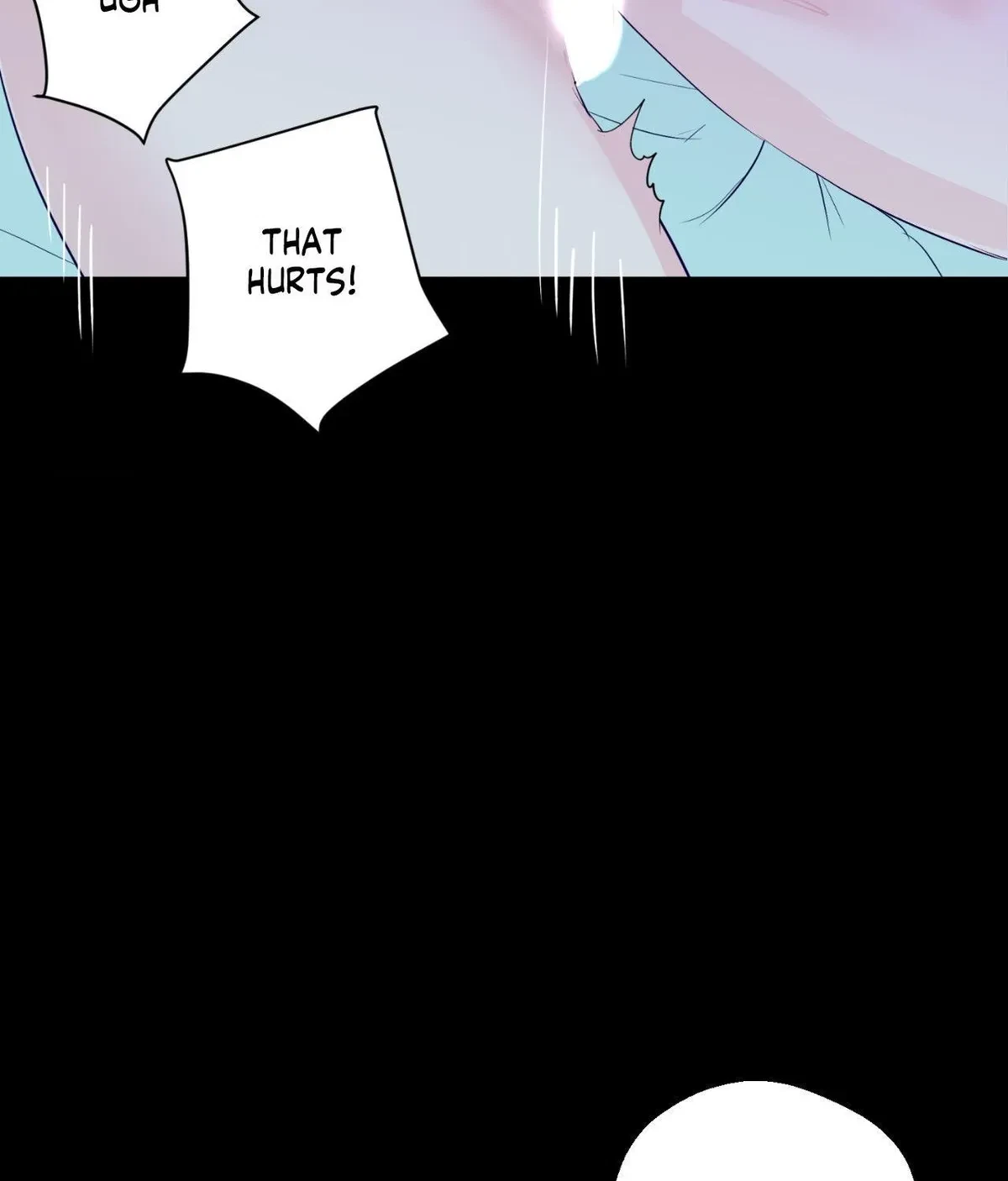 Chapter 15, page 77