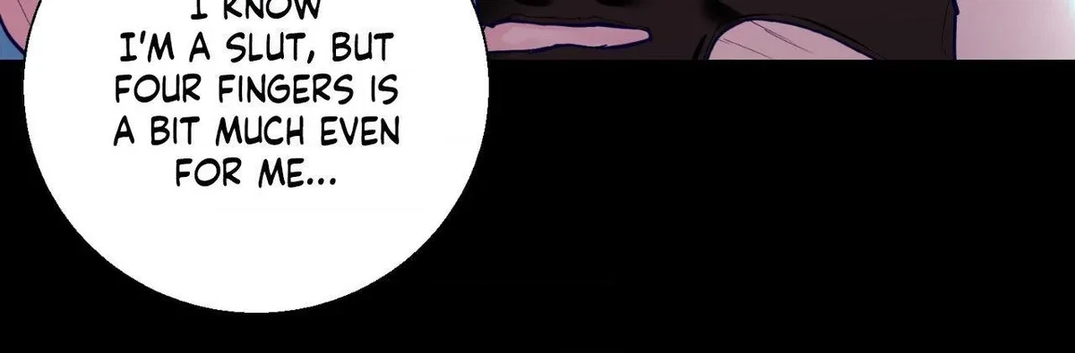 Chapter 15, page 79