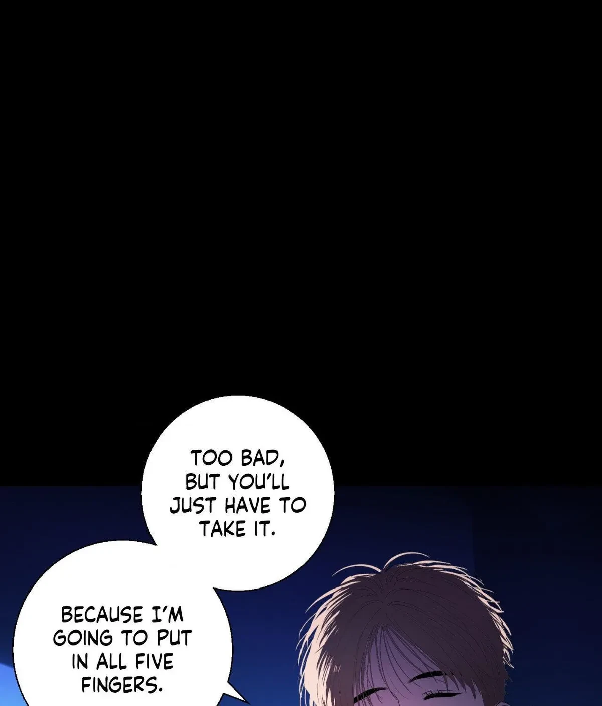 Chapter 15, page 80