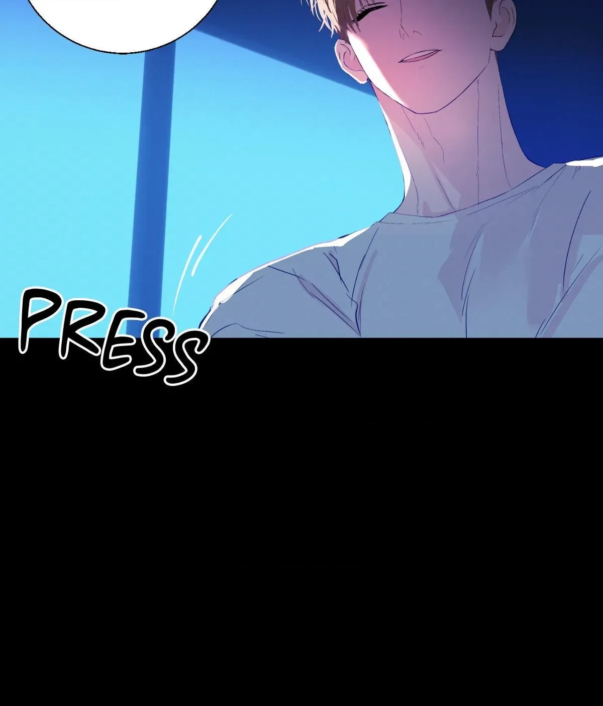 Chapter 15, page 81