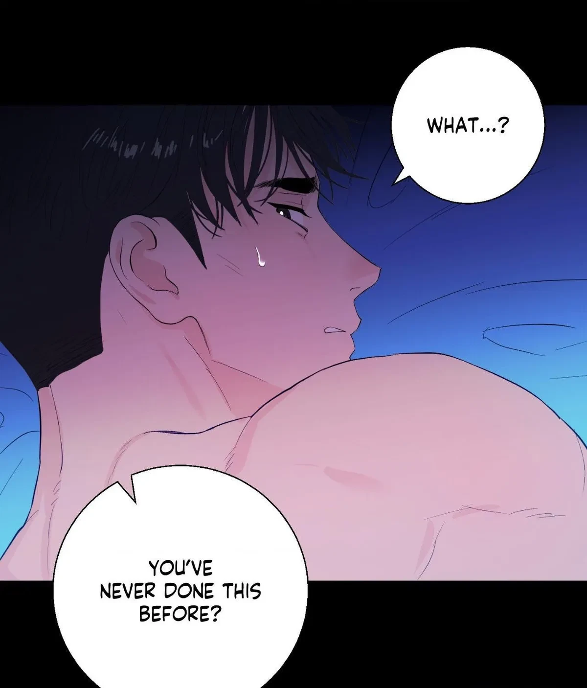 Chapter 15, page 82