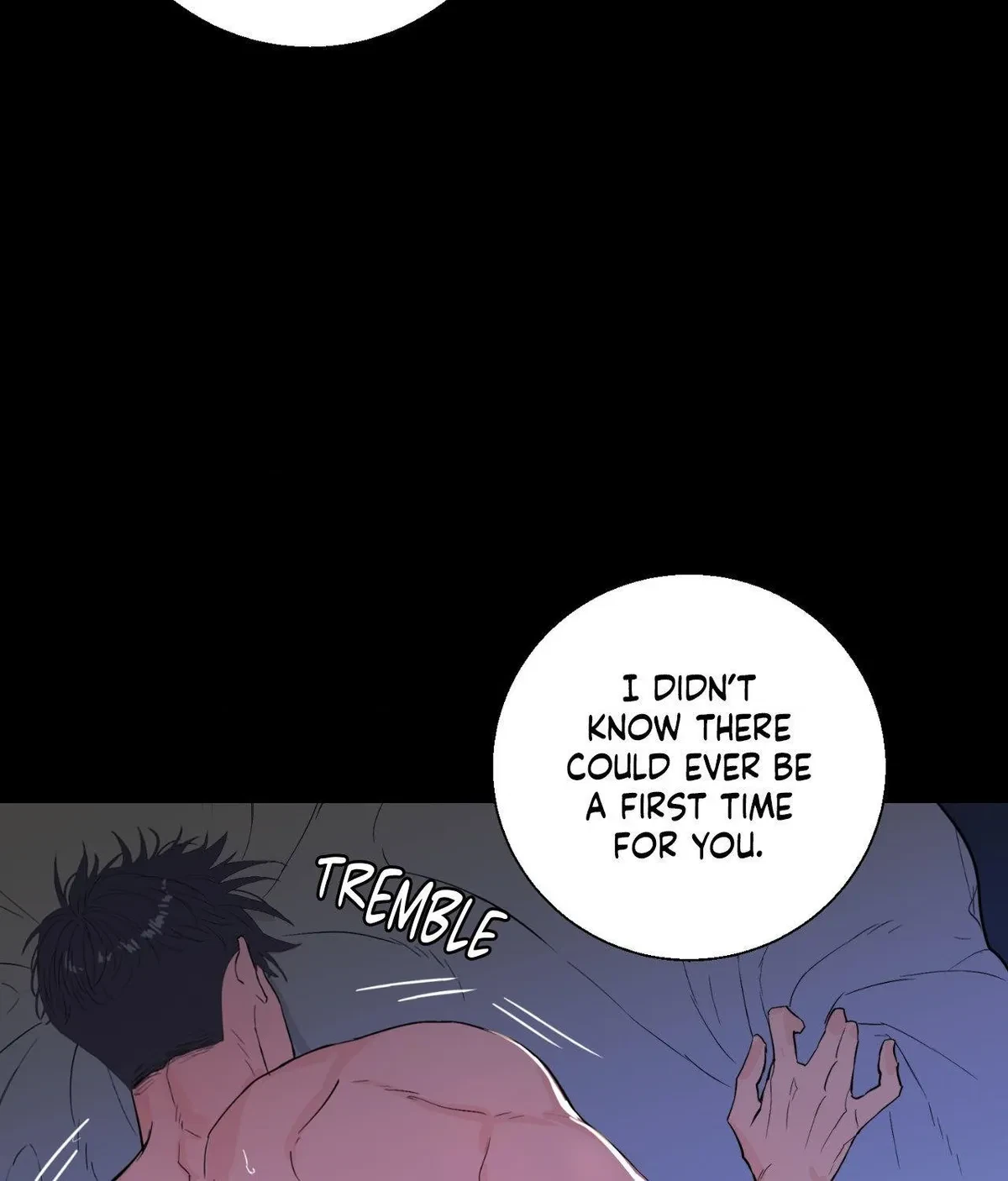 Chapter 15, page 83