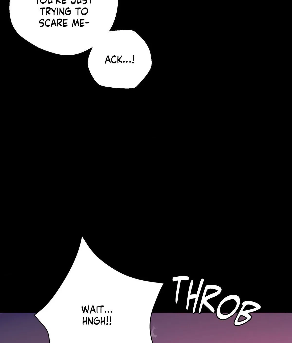 Chapter 15, page 85