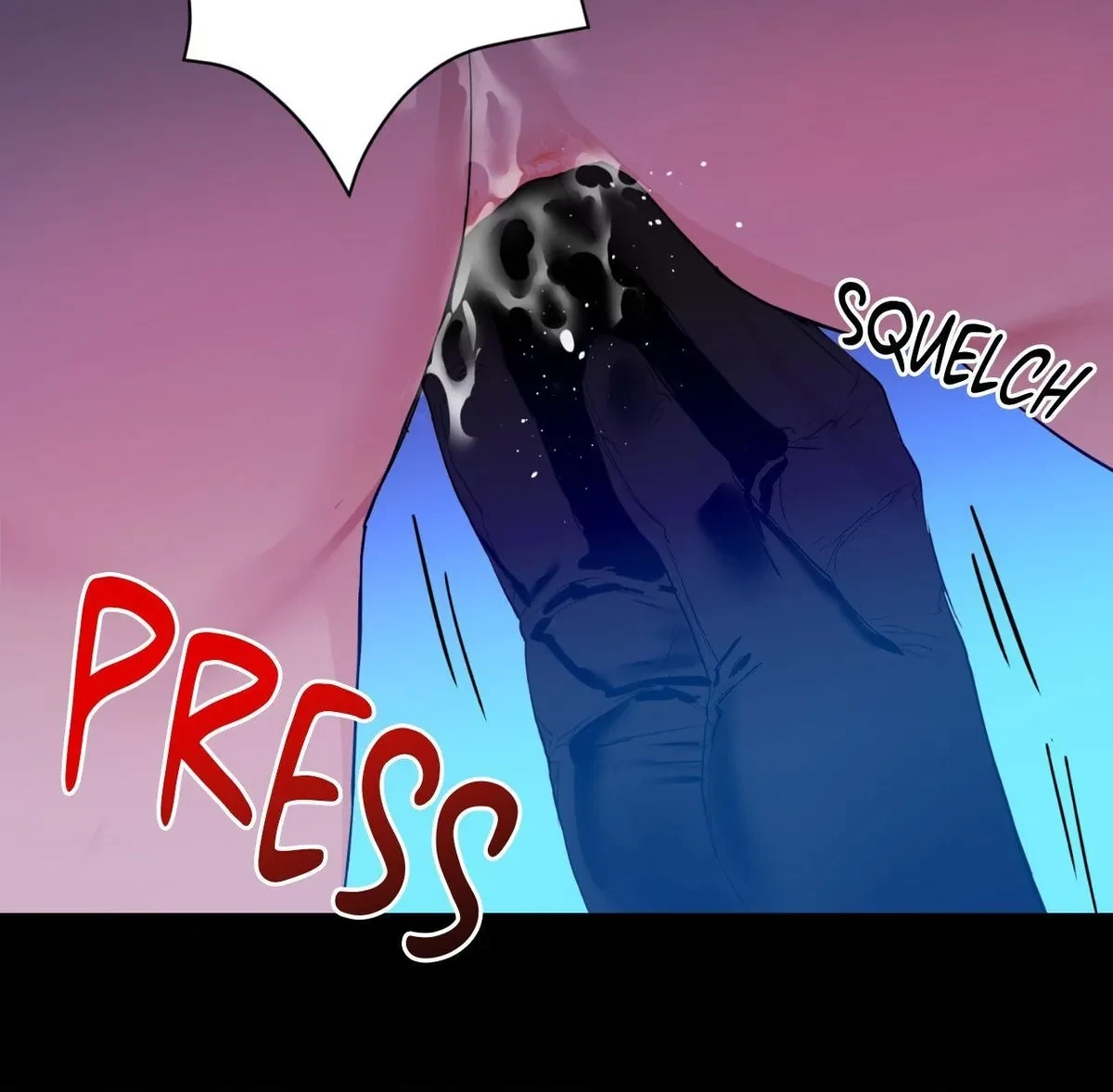 Chapter 15, page 86
