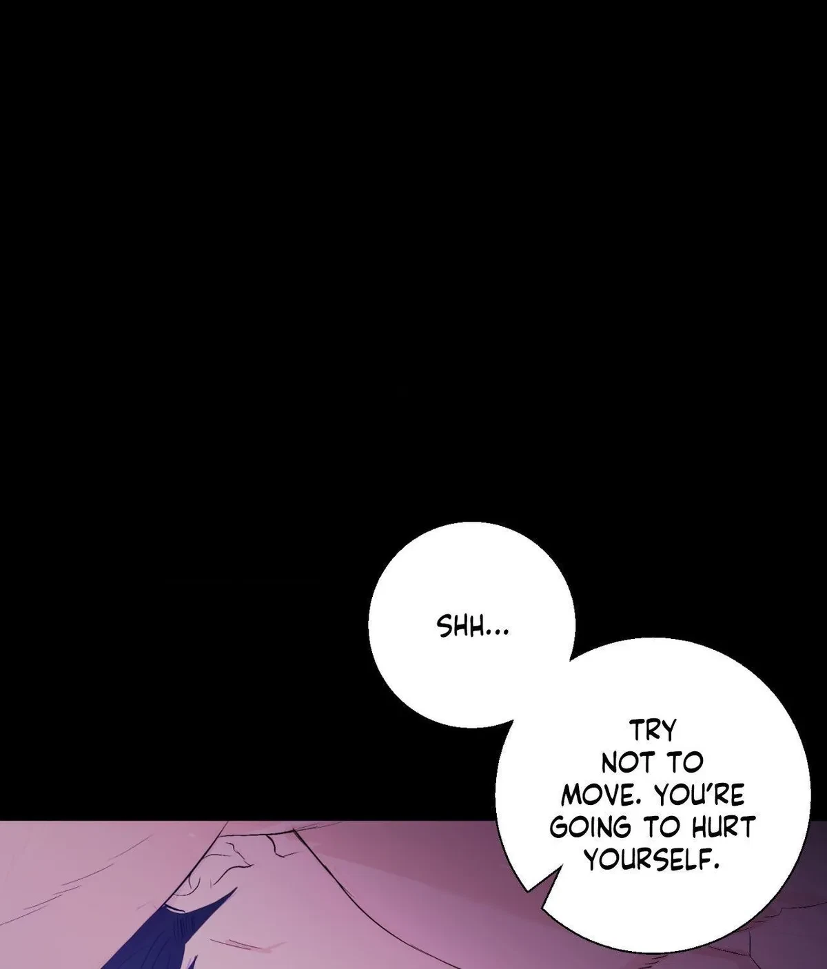 Chapter 15, page 87
