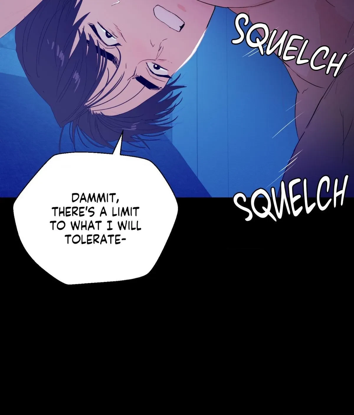 Chapter 15, page 88