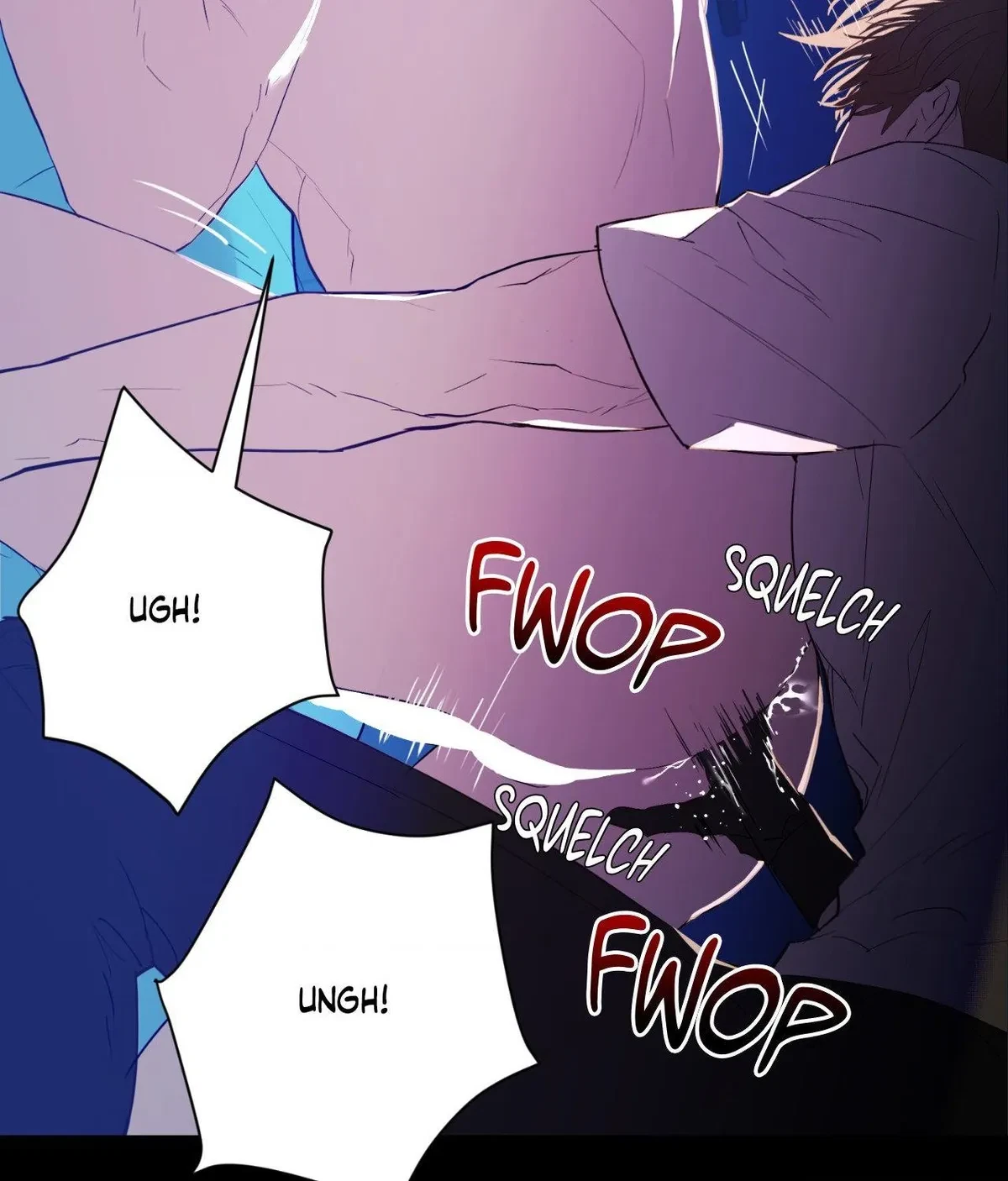 Chapter 15, page 90